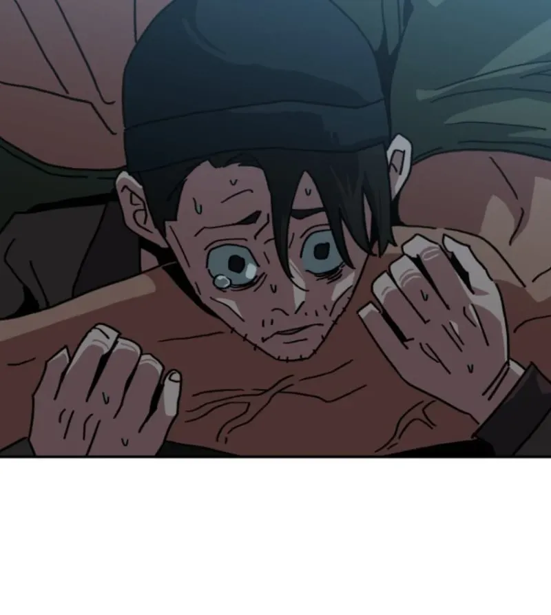 Góa Phụ Tận Thế Chapter 9 - 36