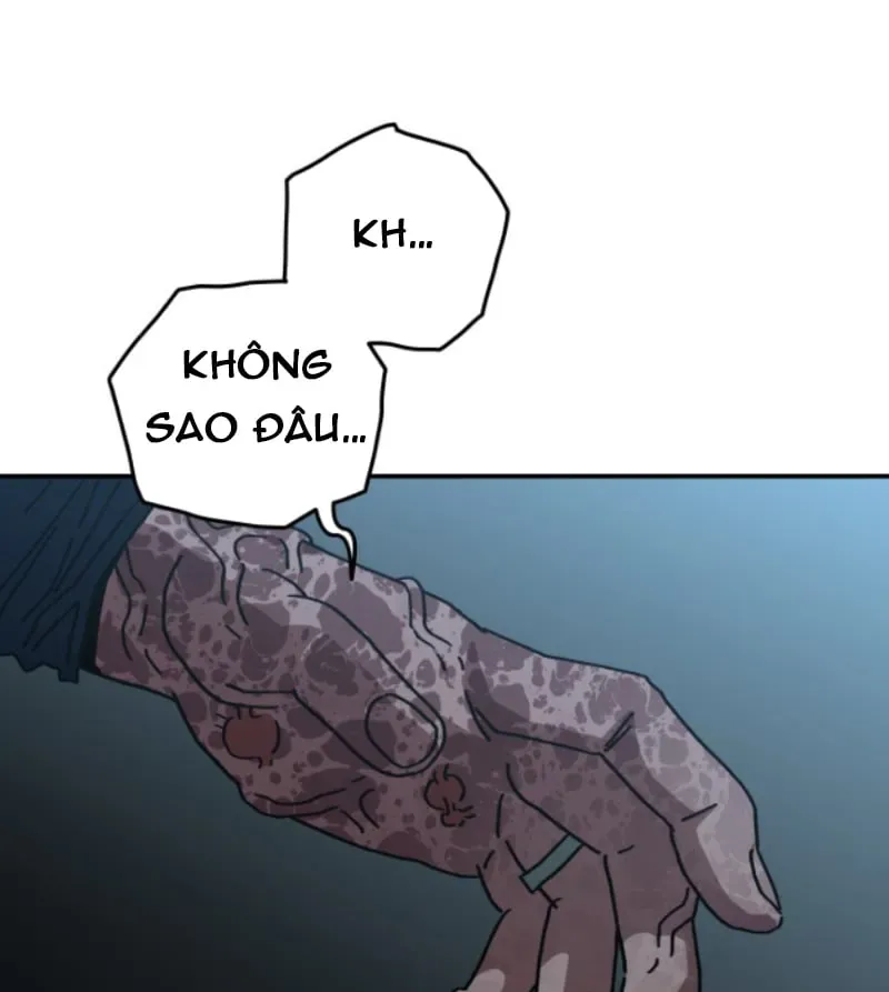Góa Phụ Tận Thế Chapter 9 - 37