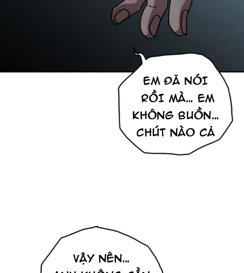 Góa Phụ Tận Thế Chapter 9 - 38