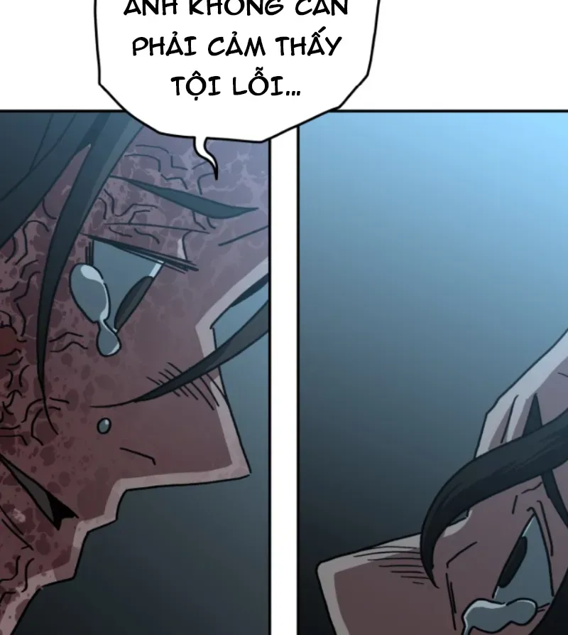Góa Phụ Tận Thế Chapter 9 - 39
