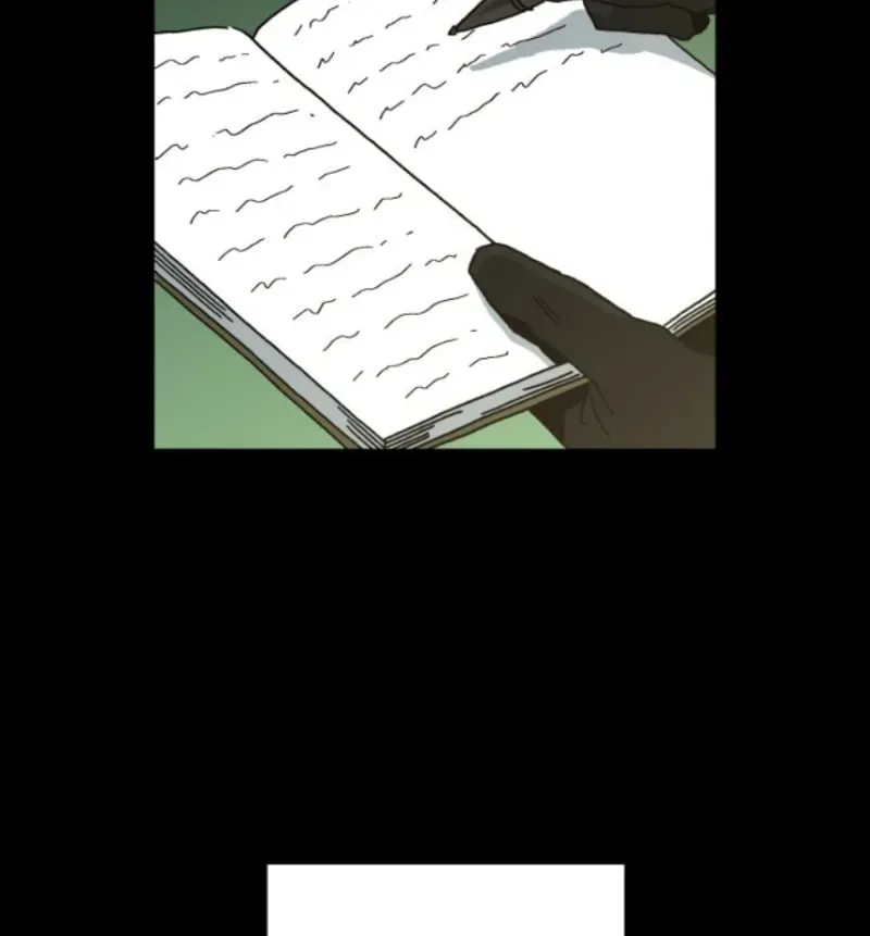 Góa Phụ Tận Thế Chapter 9 - 5