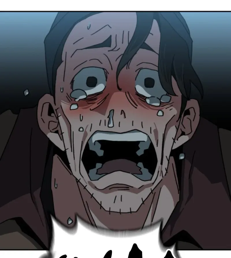 Góa Phụ Tận Thế Chapter 9 - 46