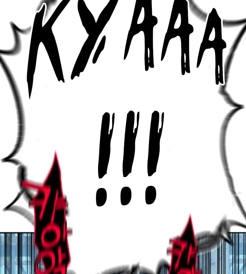 Góa Phụ Tận Thế Chapter 9 - 47