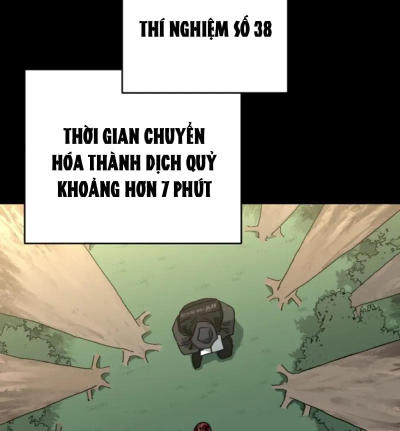 Góa Phụ Tận Thế Chapter 9 - 6