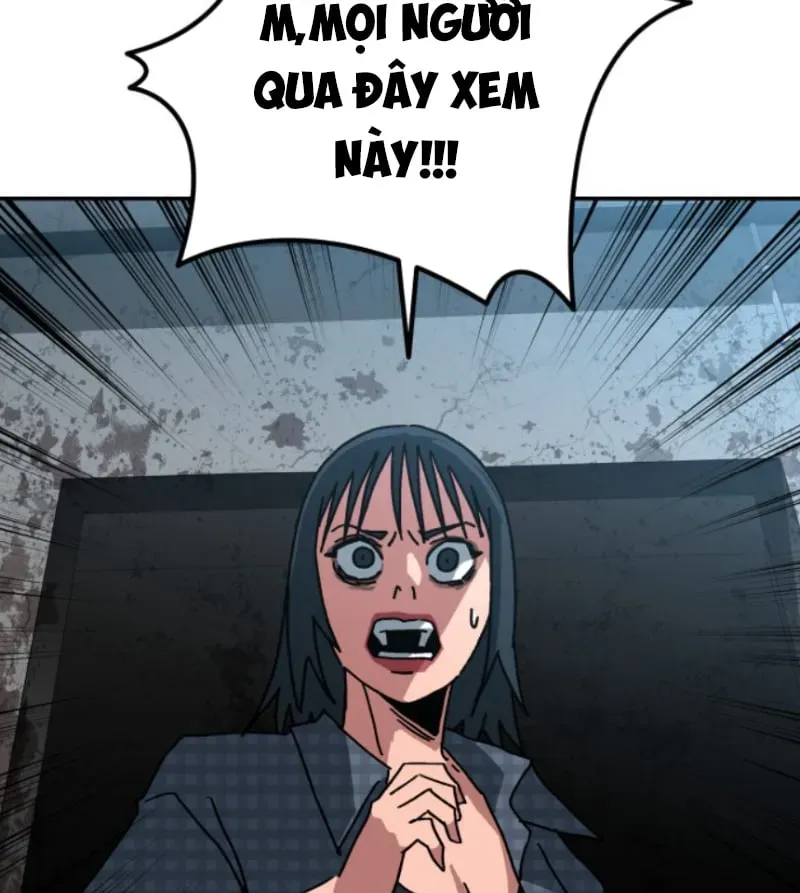 Góa Phụ Tận Thế Chapter 9 - 51