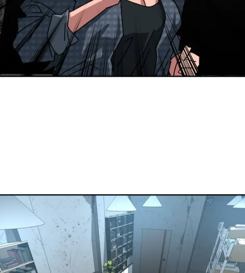Góa Phụ Tận Thế Chapter 9 - 52
