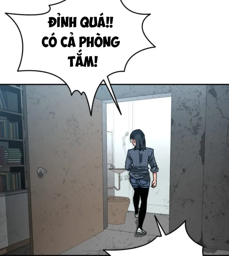 Góa Phụ Tận Thế Chapter 9 - 54