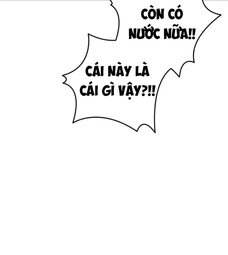Góa Phụ Tận Thế Chapter 9 - 55