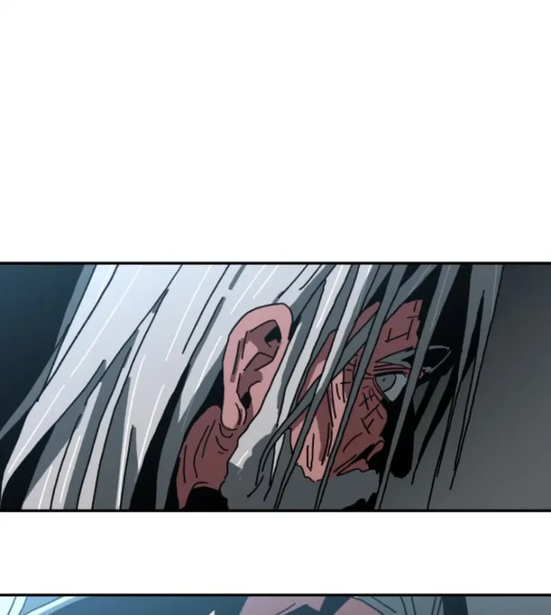 Góa Phụ Tận Thế Chapter 9 - 57