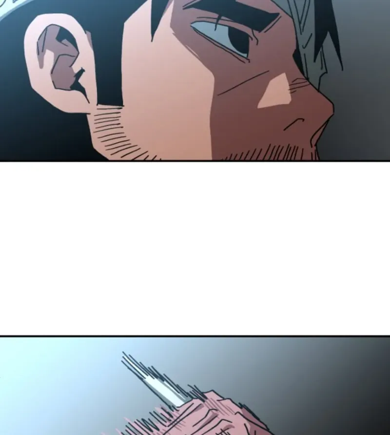 Góa Phụ Tận Thế Chapter 9 - 58