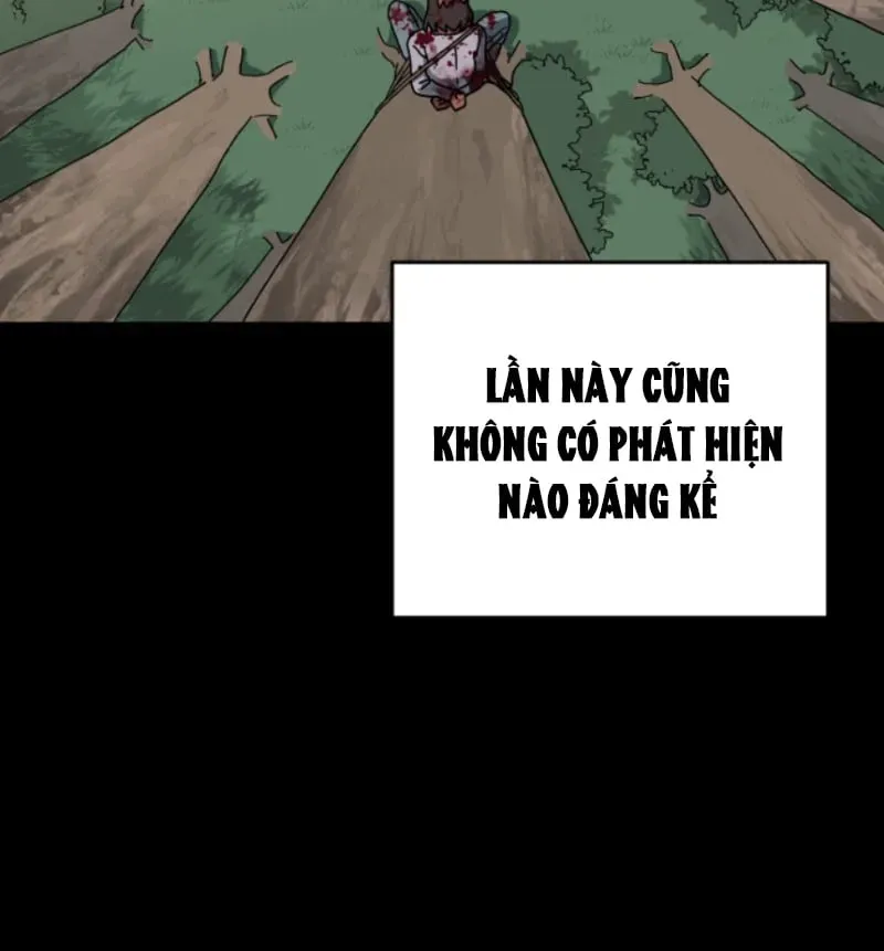 Góa Phụ Tận Thế Chapter 9 - 7