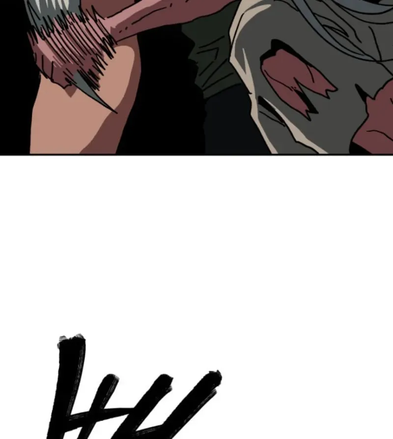 Góa Phụ Tận Thế Chapter 9 - 61