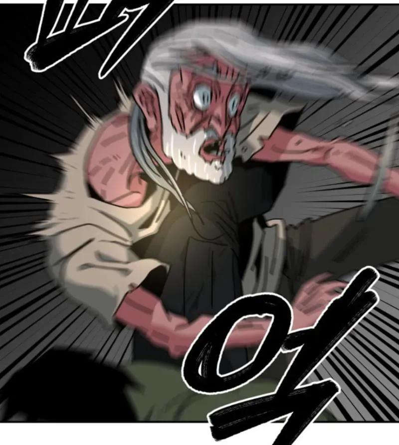 Góa Phụ Tận Thế Chapter 9 - 62