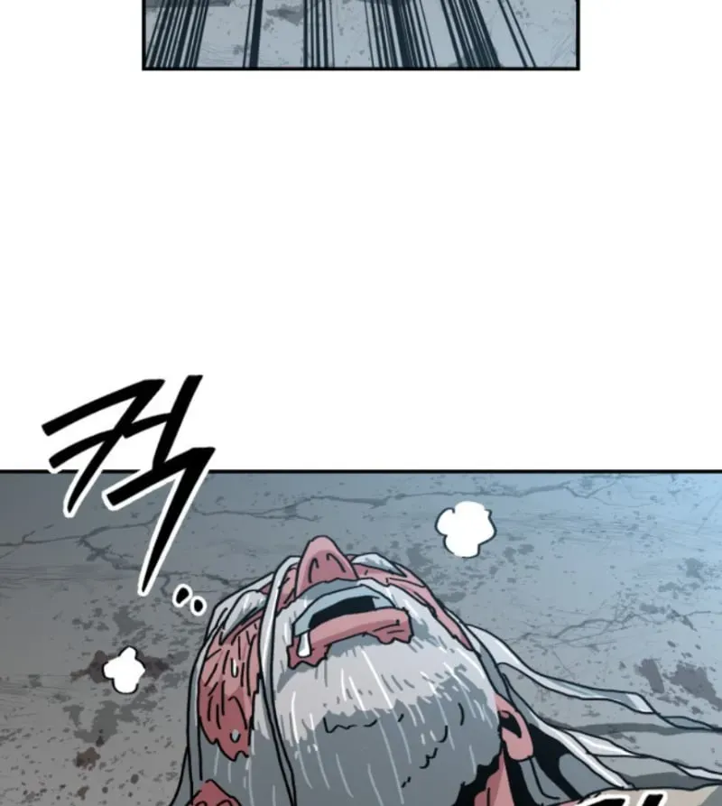 Góa Phụ Tận Thế Chapter 9 - 65
