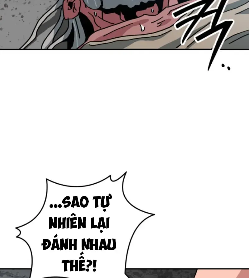 Góa Phụ Tận Thế Chapter 9 - 66
