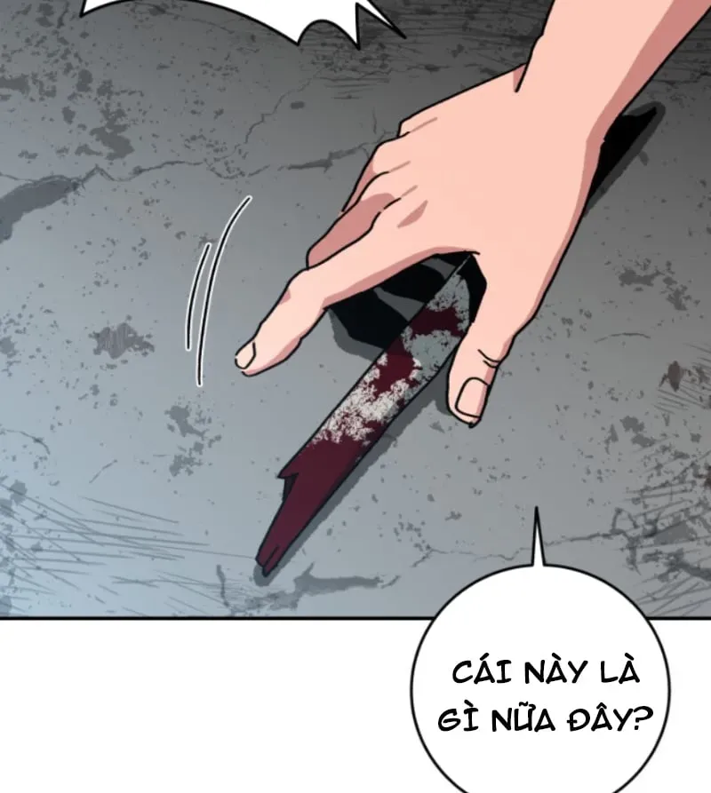 Góa Phụ Tận Thế Chapter 9 - 67