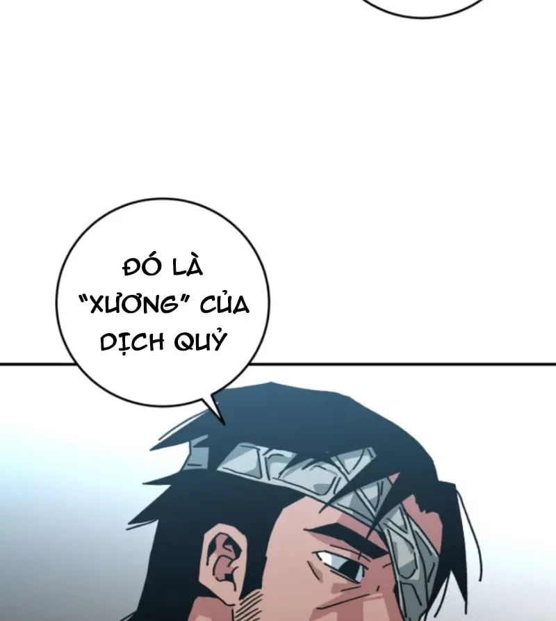 Góa Phụ Tận Thế Chapter 9 - 68