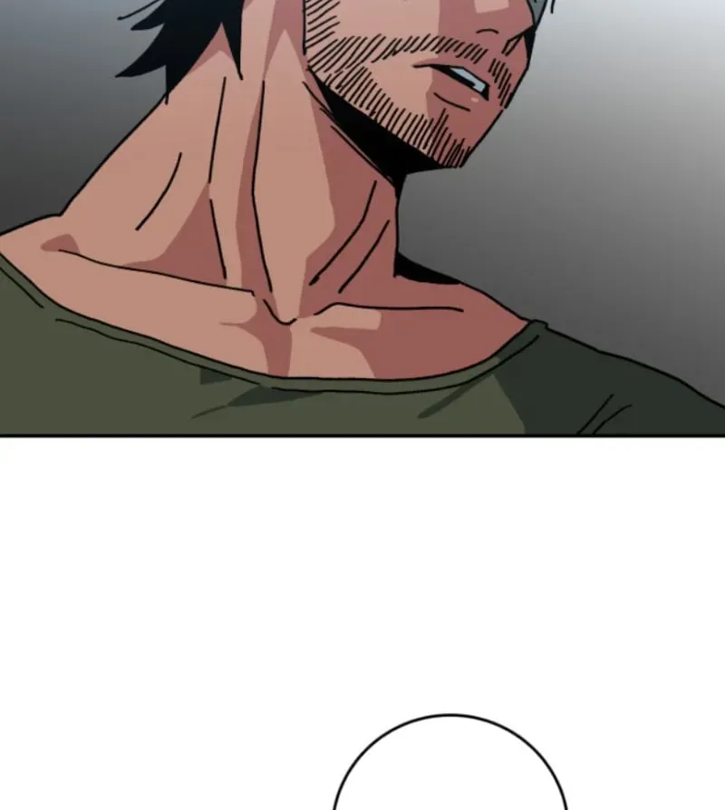 Góa Phụ Tận Thế Chapter 9 - 69