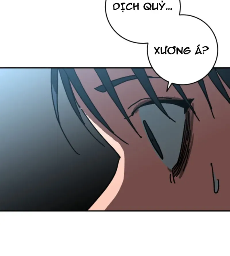 Góa Phụ Tận Thế Chapter 9 - 70