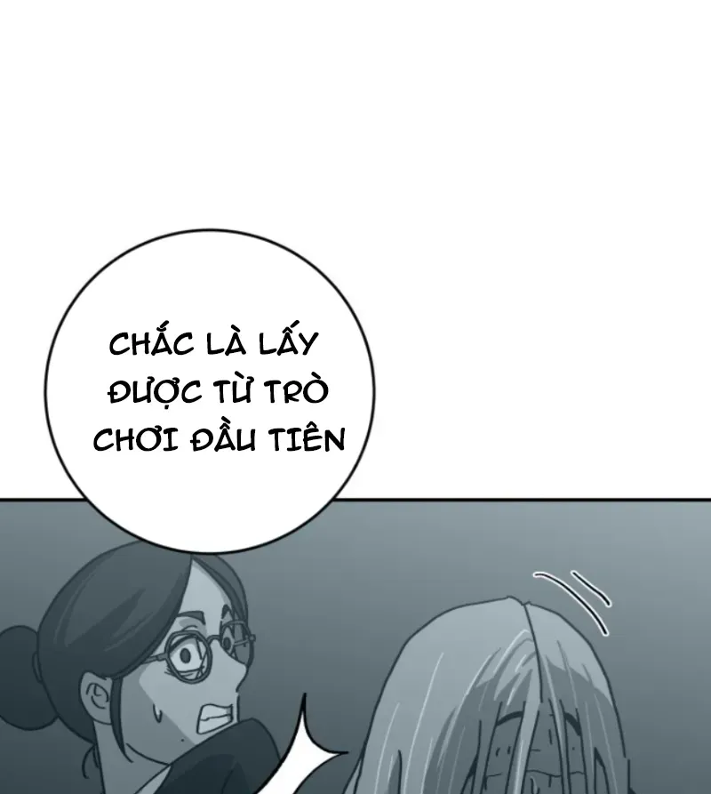 Góa Phụ Tận Thế Chapter 9 - 71
