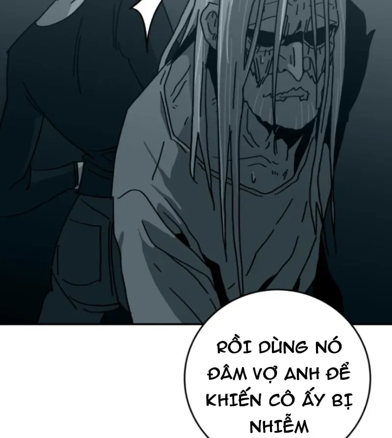 Góa Phụ Tận Thế Chapter 9 - 72