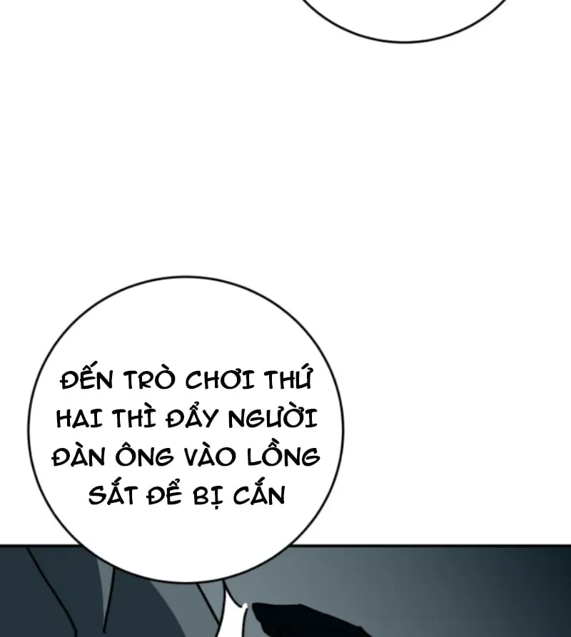 Góa Phụ Tận Thế Chapter 9 - 73
