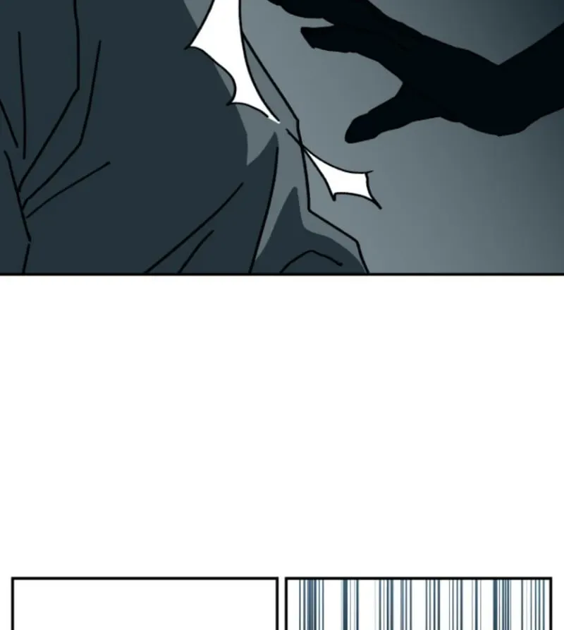 Góa Phụ Tận Thế Chapter 9 - 74