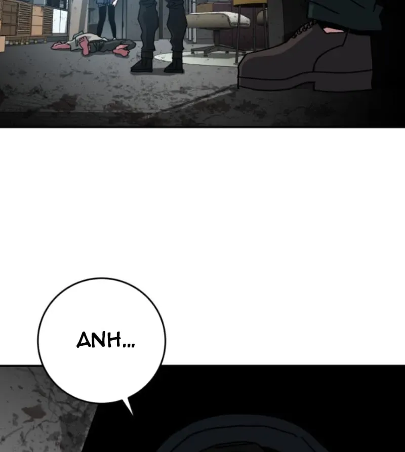 Góa Phụ Tận Thế Chapter 9 - 77