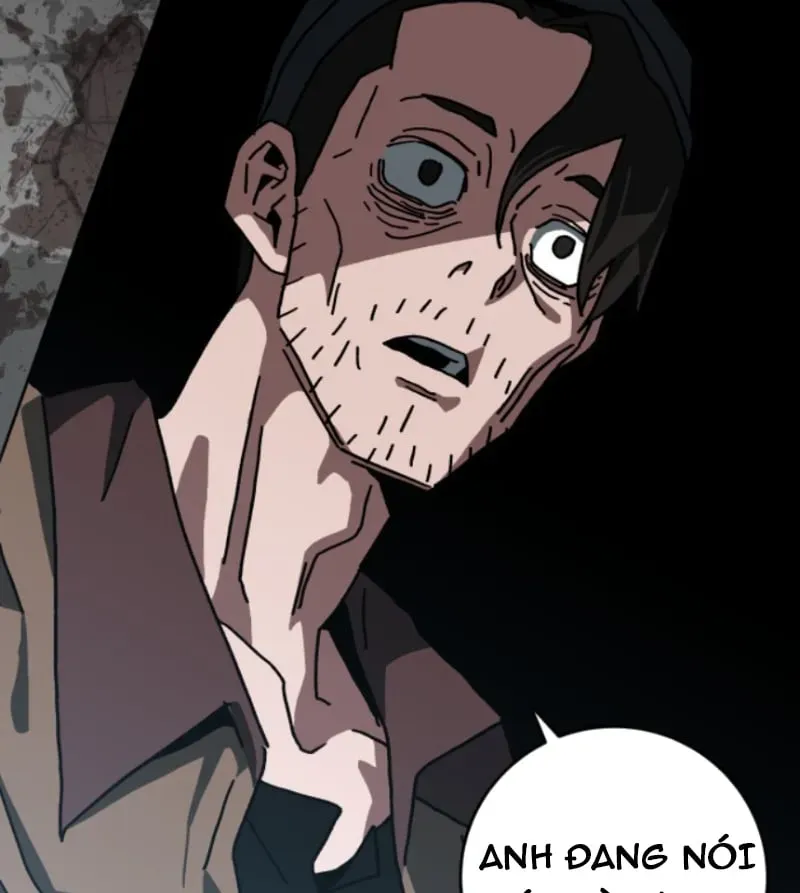 Góa Phụ Tận Thế Chapter 9 - 78