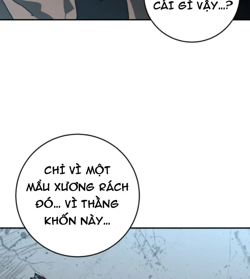 Góa Phụ Tận Thế Chapter 9 - 79