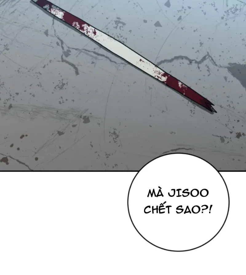 Góa Phụ Tận Thế Chapter 9 - 80