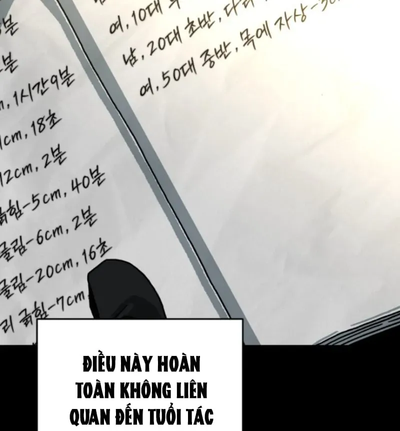 Góa Phụ Tận Thế Chapter 9 - 9
