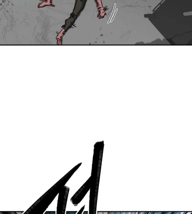 Góa Phụ Tận Thế Chapter 9 - 82