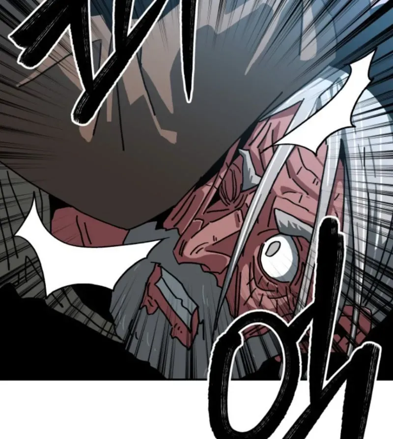 Góa Phụ Tận Thế Chapter 9 - 83