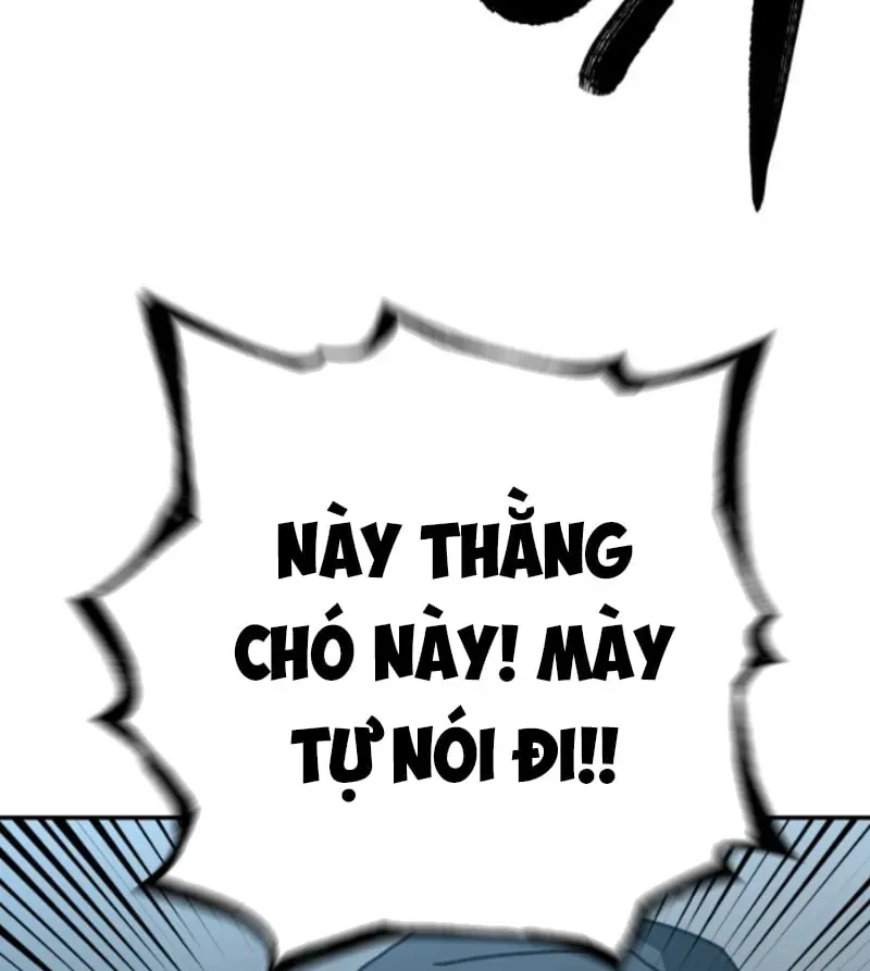 Góa Phụ Tận Thế Chapter 9 - 84