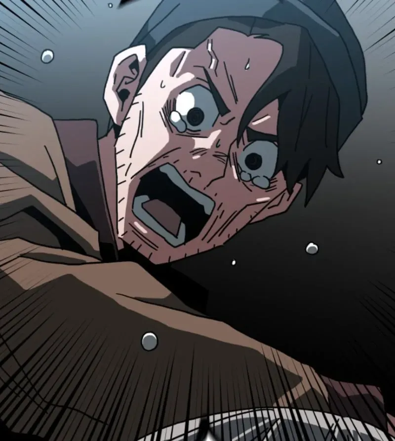Góa Phụ Tận Thế Chapter 9 - 85