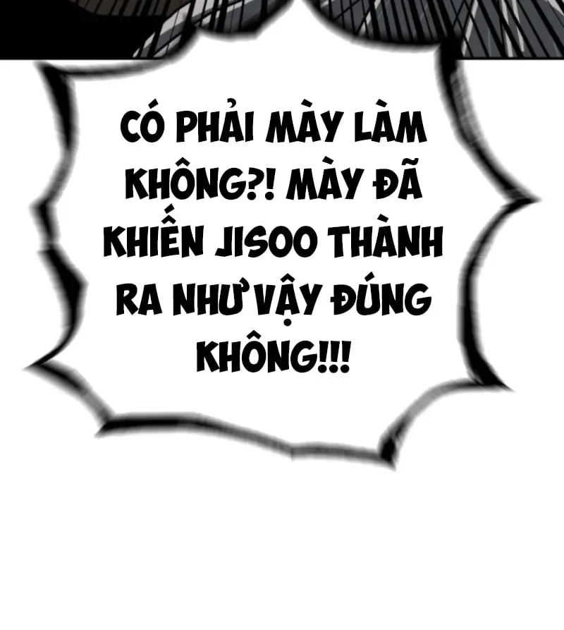 Góa Phụ Tận Thế Chapter 9 - 86