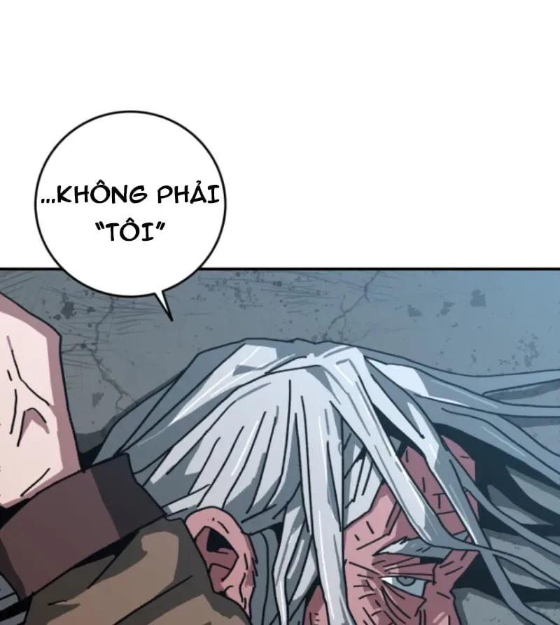 Góa Phụ Tận Thế Chapter 9 - 87