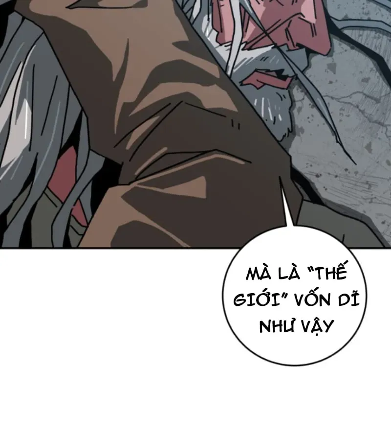 Góa Phụ Tận Thế Chapter 9 - 88