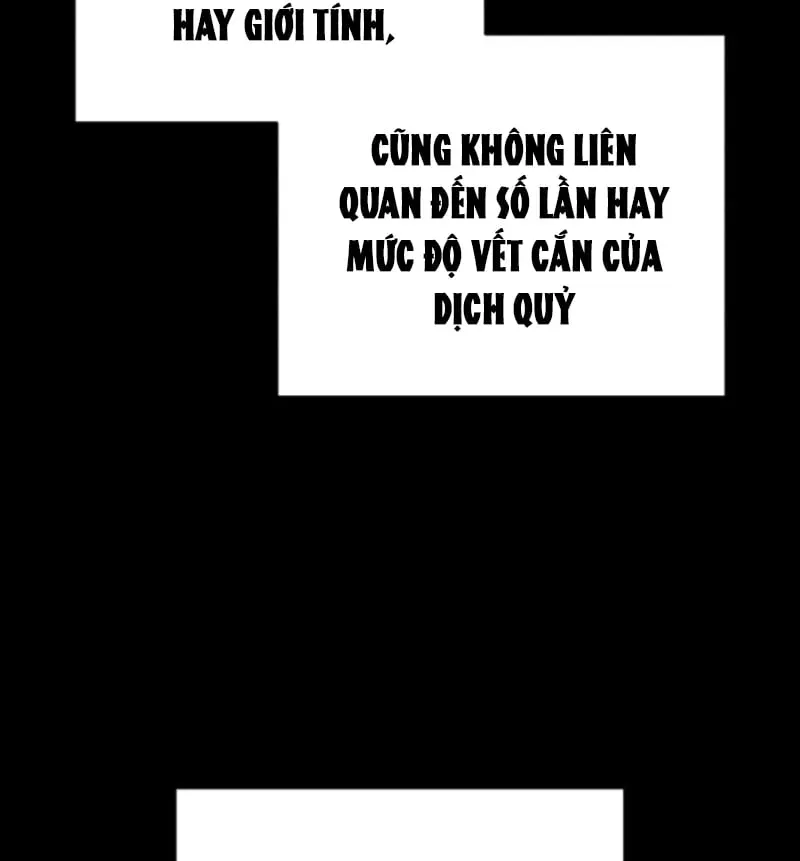 Góa Phụ Tận Thế Chapter 9 - 10