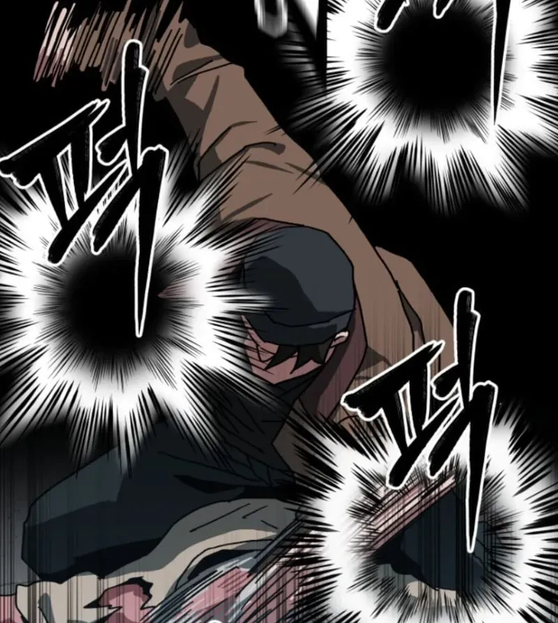 Góa Phụ Tận Thế Chapter 9 - 91