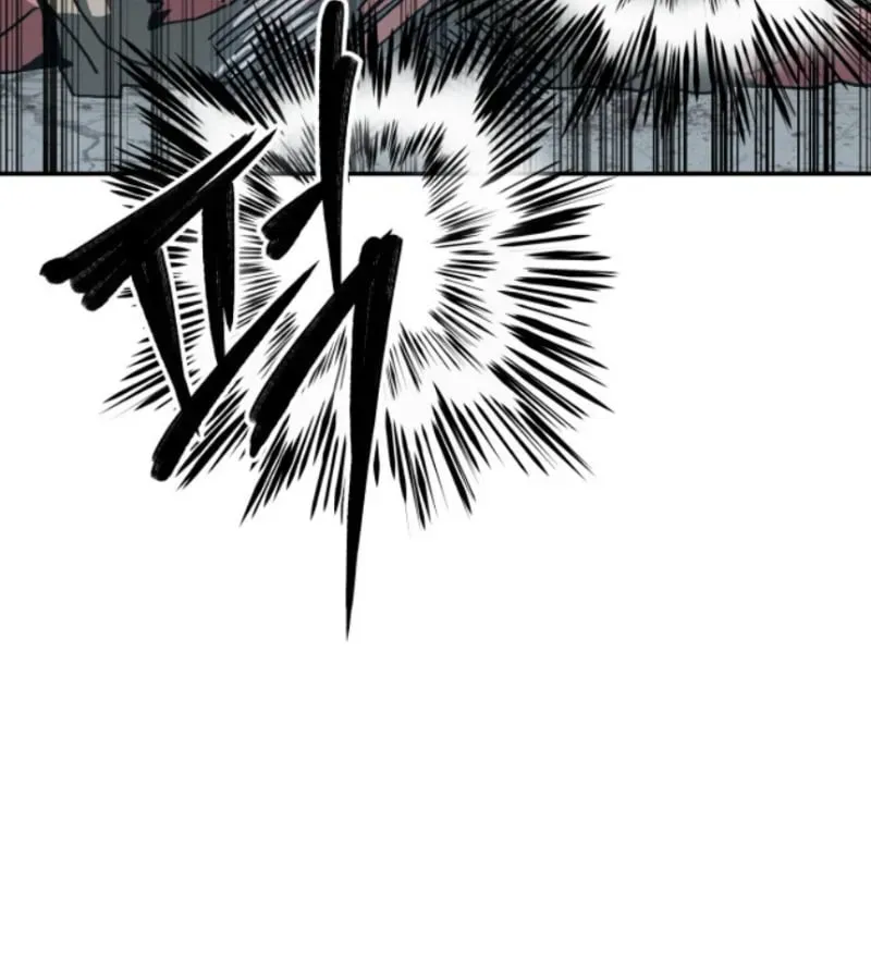 Góa Phụ Tận Thế Chapter 9 - 92