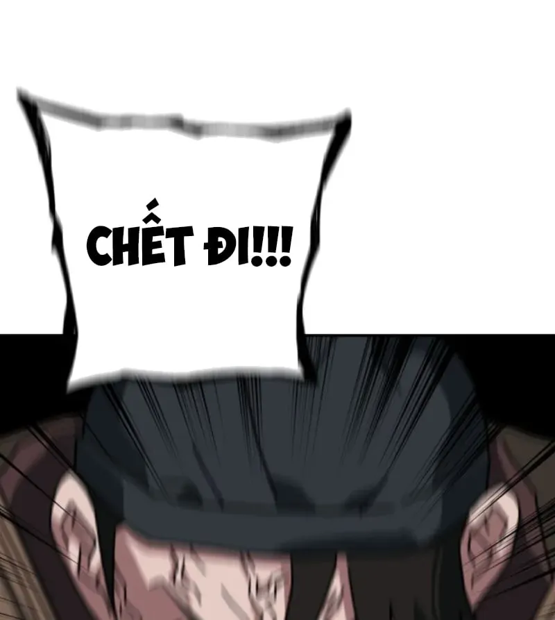 Góa Phụ Tận Thế Chapter 9 - 93