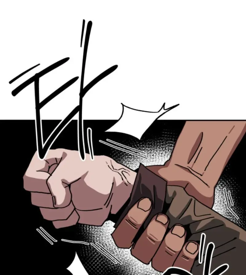 Góa Phụ Tận Thế Chapter 9 - 95