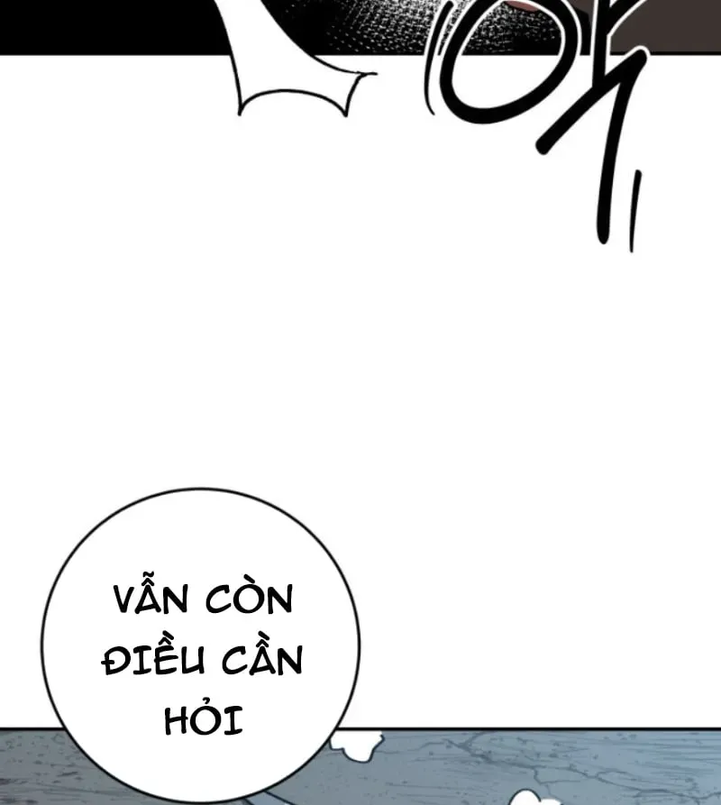 Góa Phụ Tận Thế Chapter 9 - 96