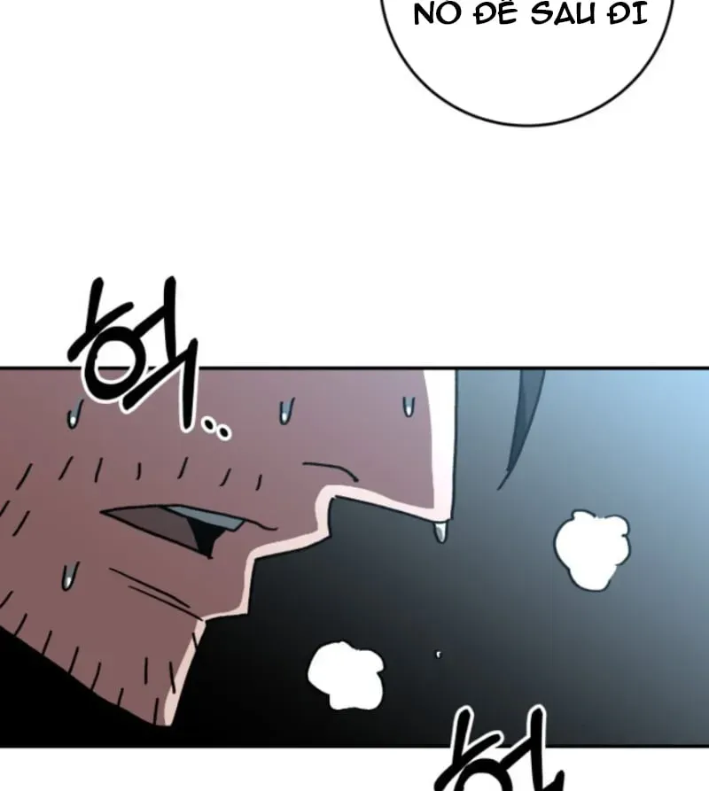 Góa Phụ Tận Thế Chapter 9 - 98