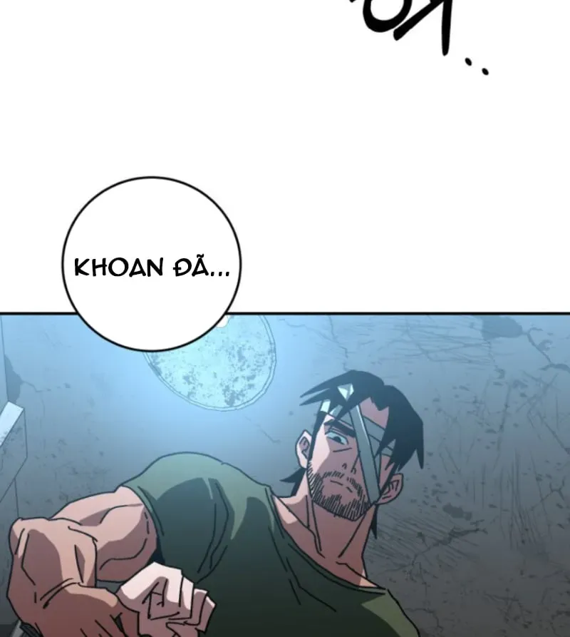Góa Phụ Tận Thế Chapter 9 - 99