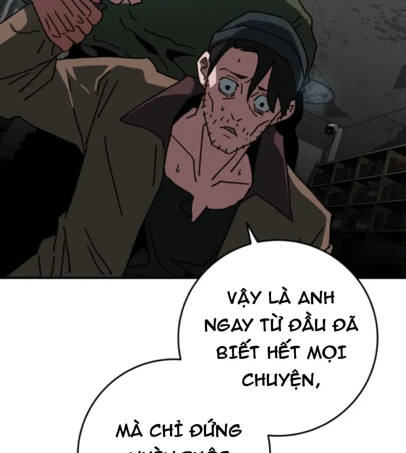 Góa Phụ Tận Thế Chapter 9 - 100