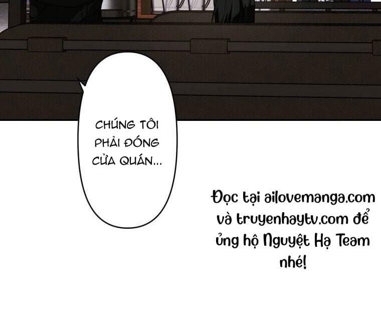 Chuyện Tình Của Kẻ Khác Chapter 1 - 101