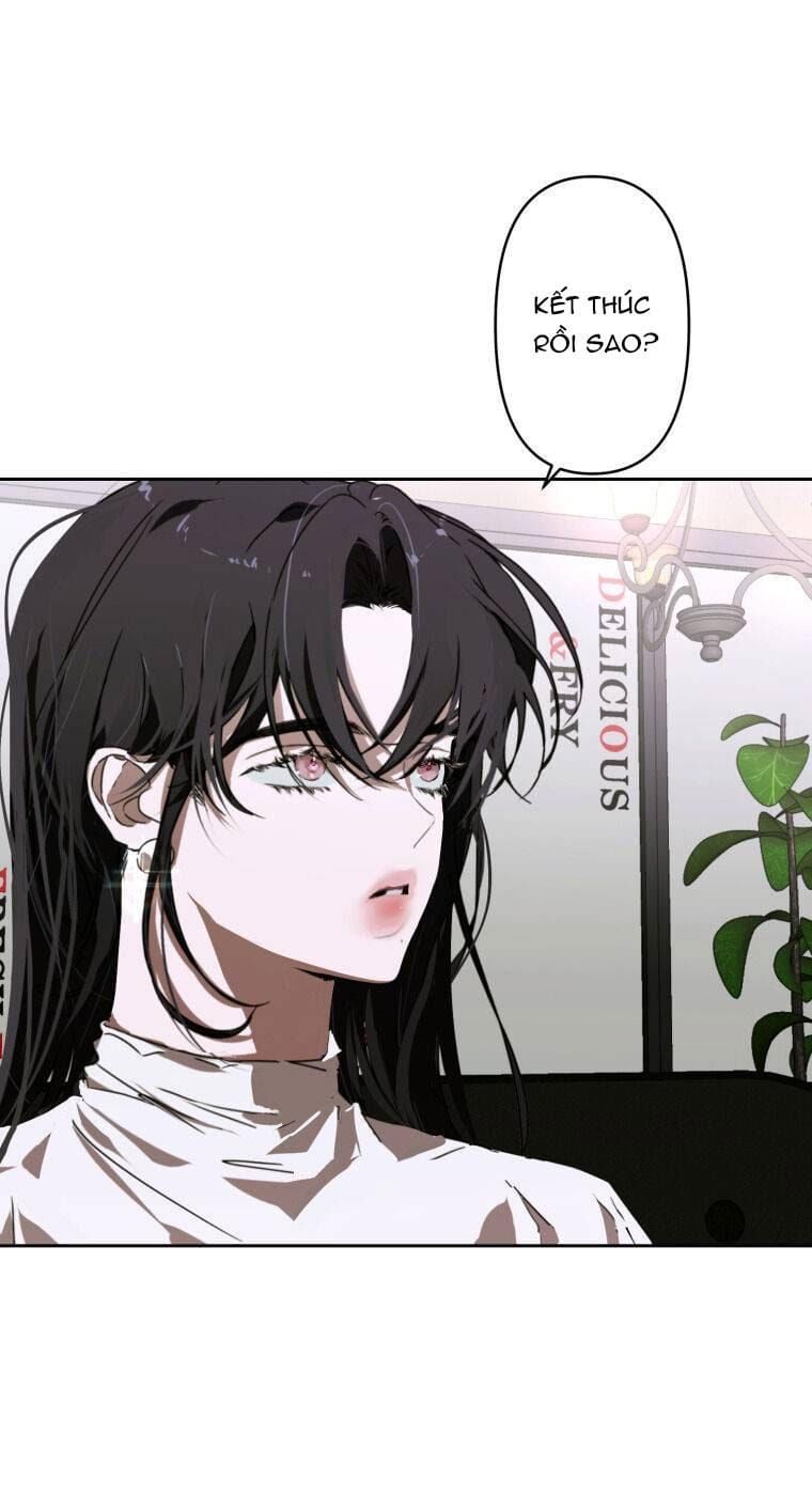 Chuyện Tình Của Kẻ Khác Chapter 1 - 102